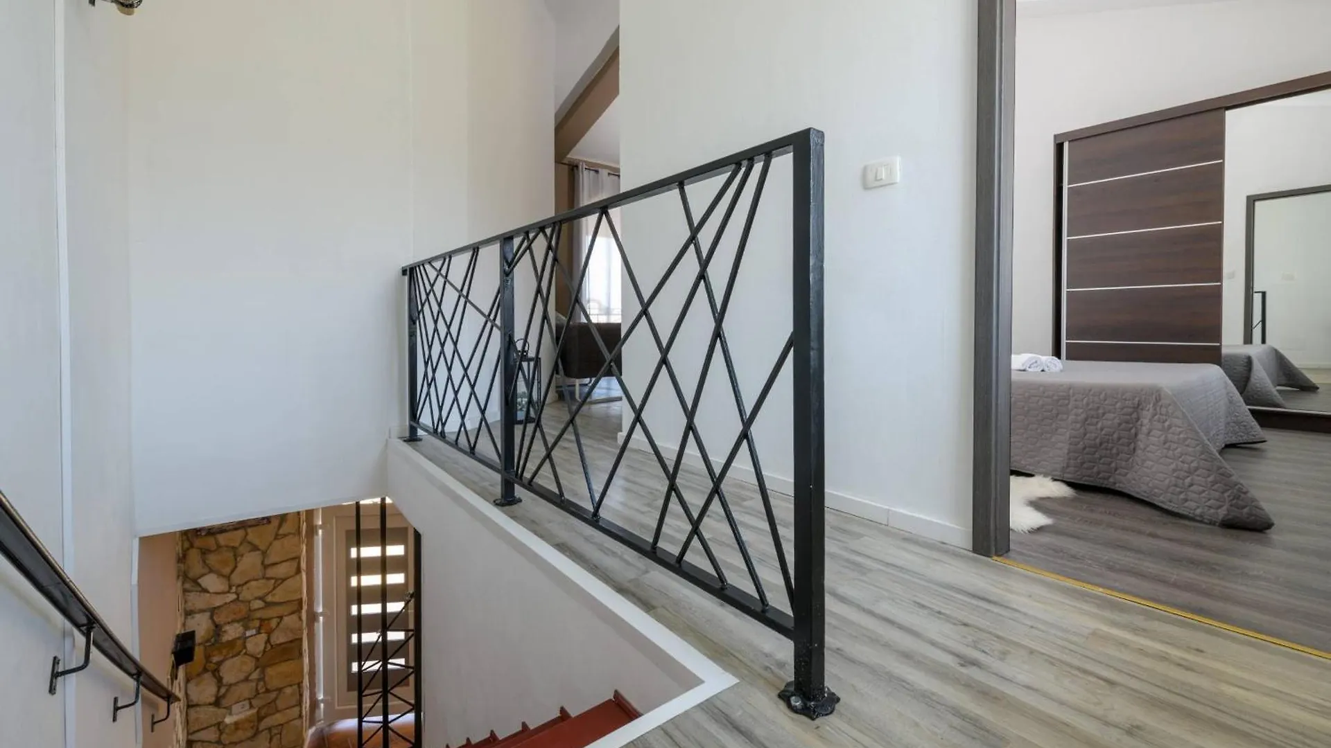Ferienhaus Boky Vodnjan